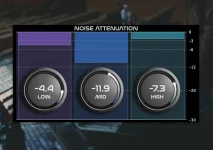 CEDAR Audio brings Voxis voice isolator to live sound.webp
