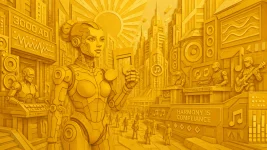 ABYZOR Variations routing changed after Host Sync.webp