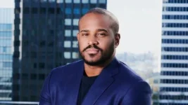 Spotify has elevated Joe Hadley to global music VP.webp