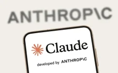 Sony and Warner Chappell sue Anthropic over Claude copyright.webp