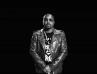 Jermaine Dupri dropped $18M royalty suit against Sony Music.webp