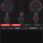 Remi Blaze introduced a free Clampit limiter for macOS.webp