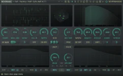 Devproaudio shipped Reverside 1.0.1 with lower GPU use.webp