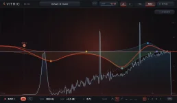 Vitric Audio has debuted 11 Studio 4 plugins in Cleveland.webp