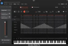 Sample Logic introduces Animation Station Pro.webp