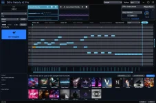 Initial Audio introduced local Difro Melody AI.webp