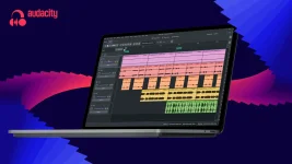 Muse Group reshaped the Audacity 4 editing workflow.webp