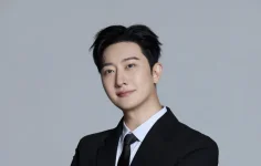 SM Entertainment formed a Beijing JV with Tencent Music.webp