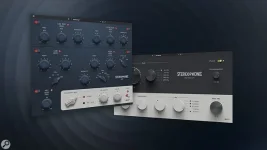 AIR Music Tech introduced the Stereophonic Bundle.webp