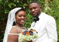 Dominic Duodu turned to nature after Tima Kumkum split.webp