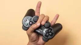 RPCS3 developers rip NVIDIA DLSS 5 as AI slop.webp