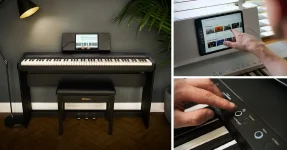 Piano Sphere connection problems start before the lesson.webp