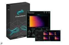 Chameleon profile switches need more than automation.webp