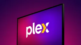 A Plex Docker restart can leave the old version running.webp