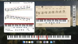 OBS can miss MidiStickers widgets on your screen.webp