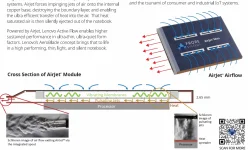 AirJet is not a drop-in laptop fan upgrade.webp