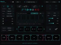 Noesis gained a melody harmonizer.webp