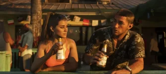 Netflix aired GTA 6 gameplay.webp