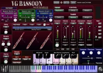 VGTrumpet has debuted VG Bassoon with three voices.webp