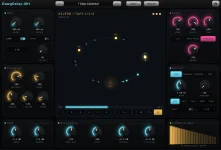 DawgPound Audio debuted DawgDelay-201 for Mac and iPad.webp