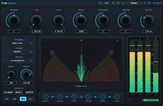 The Note Audio introduced a free True Panner spatial plugin.webp