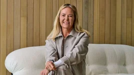 Heidi O’Neill left the Spotify board ahead of the Lululemon CEO role.webp