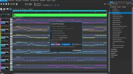MusicDevelopments shipped RapidComposer 6.2.webp