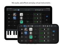 Sessions Nano’s two MIDI buses go further than expected.webp