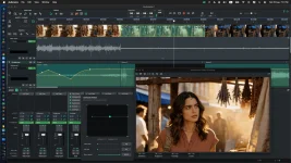 Auralithic pushes Audorama 2.0 toward vision-aware DAW.webp