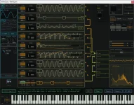 KaitoSato brought wavetables to FM with IMFMSynth.webp