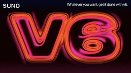 Suno v6 goes global with Warner, BMG, and Believe.webp