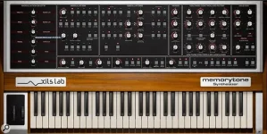 MemoryTone vs. MemoryMode 2 for vintage patch owners.webp
