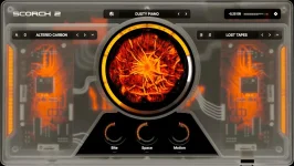 Scorch 2 and Spawn solve different parts of a beat.webp