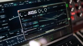 Pitch-following ring modulation breaks on busy audio.webp