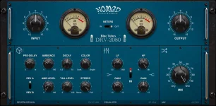 BlueVerb splits ambience from the reverb tail.webp