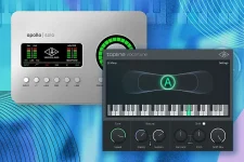 Route MIDI Repitch in Topline Vocal Tune.webp
