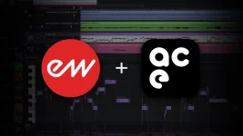 ACE Studio teams with EastWest Sounds on AI music tools.webp