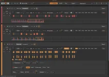 Bitlantis expanded Kveik 1.2.3 with 16-channel MIDI.webp