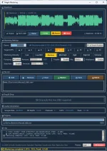 Q-Audio debuted Magik Mastering for dance music.webp