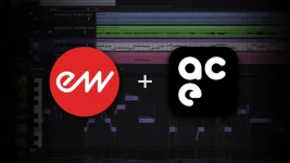 ACE Studio AI instrument licensing for commercial music.webp