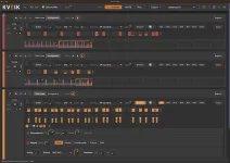 KVEIK groove templates change more than timing.webp