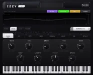 IZZY Synth, missing in your DAW, has a short fix path.webp