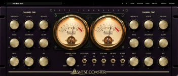 Auto release is not one compressor setting.webp