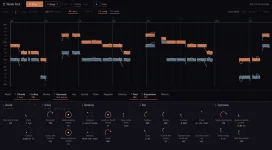 MPE can keep the bends that plain MIDI drops.webp
