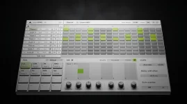 Rapid Flow has introduced the omniGRID 16-track sequencer.webp