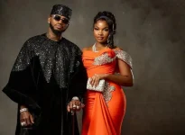 Why Zuchu and Diamond’s split reason remains unclear.webp
