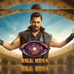 Bigg Boss 20 casting backlash reaches Salman Khan.webp