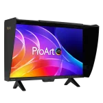 ASUS will bring ProArt OLED monitors to IBC Amsterdam.webp