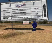 ZPC gives Chivayo’s Intratrek 24 months for Gwanda solar.webp