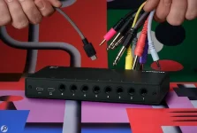 Outbox 8 compatibility changes for Elektron devices.webp